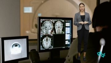 [ID: PRSiwLEjmKo] Youtube Automatic