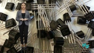 [ID: Pt1u1x2UMB4] Youtube Automatic