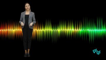 [ID: P_XzpJW5xEA] Youtube Automatic