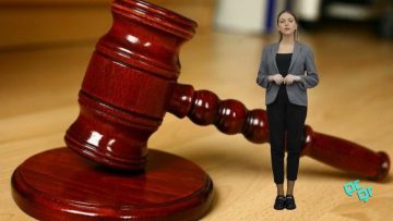 [ID: PYbYJX40HSo] Youtube Automatic