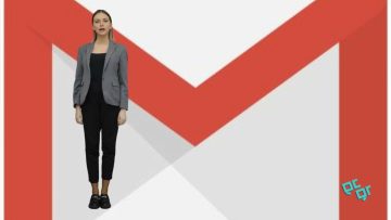 [ID: q6rwlAGAlGU] Youtube Automatic