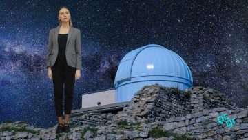 [ID: Q7Jw7ZwzJjM] Youtube Automatic