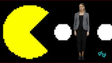 [ID: qC1ob-4-r-Q] Youtube Automatic