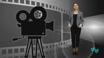 [ID: QCQ13AyySDc] Youtube Automatic