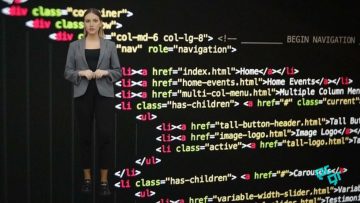 [ID: Qhp50VimiO8] Youtube Automatic