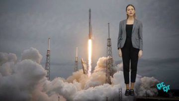 [ID: qR6rdRflV7U] Youtube Automatic