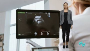 [ID: qTzIwX6kprU] Youtube Automatic