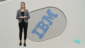 [ID: qV5u6R4U1_8] Youtube Automatic