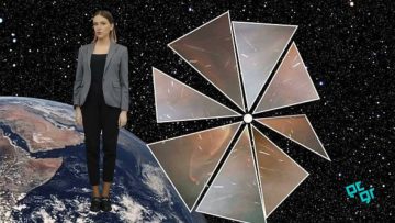 [ID: _QwA4pPHHI4] Youtube Automatic