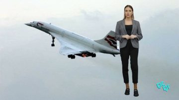 [ID: rcTe9Op0s3M] Youtube Automatic