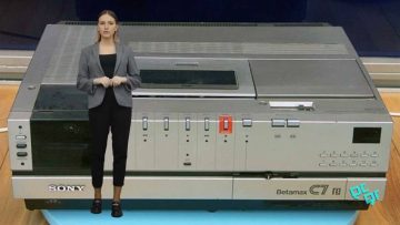 [ID: rNUOcmKOIwQ] Youtube Automatic