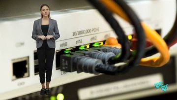 [ID: -rum71UfVRg] Youtube Automatic