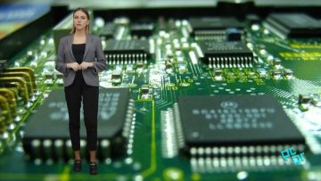 [ID: SyNhZdhOZtE] Youtube Automatic