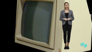 [ID: TKviH3_cR2U] Youtube Automatic