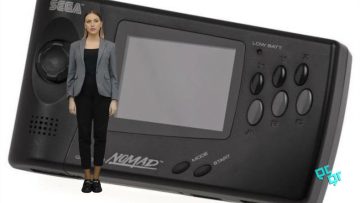 [ID: tpiXBRHZdcs] Youtube Automatic