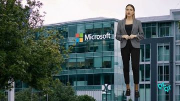 [ID: u9NASs64GZo] Youtube Automatic