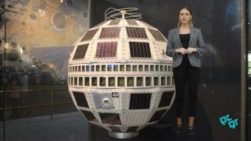 [ID: UfEb0HroU2U] Youtube Automatic