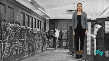 [ID: UFyhbaafWQo] Youtube Automatic