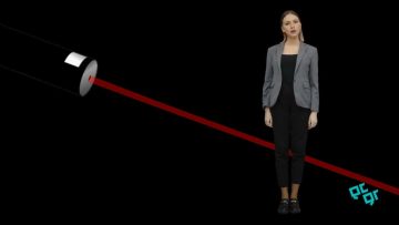 [ID: UJ40-Fx7qiM] Youtube Automatic