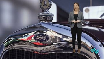 [ID: _uUDq7MR5hI] Youtube Automatic