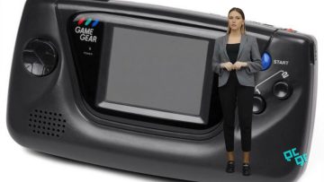 [ID: vrEG6jR4B08] Youtube Automatic