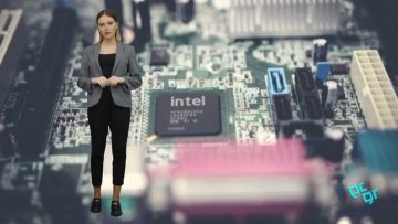 [ID: vR_M2ZcaSgM] Youtube Automatic