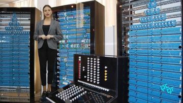 [ID: Vuz5A03-Hek] Youtube Automatic