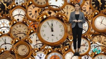 [ID: w1Xsdk6Rh0A] Youtube Automatic