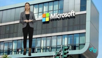 [ID: wrY3d9TIy3E] Youtube Automatic