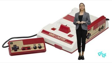 [ID: ws7i6s-Q5ZM] Youtube Automatic