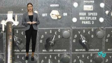 [ID: xd_KstHWVHA] Youtube Automatic