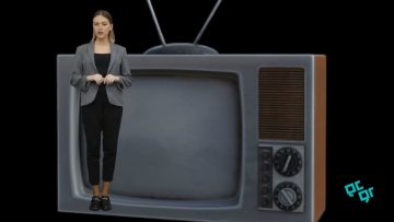 [ID: xmq2S7QPY30] Youtube Automatic