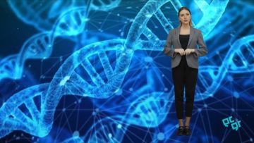 [ID: xVMv6dqZYf4] Youtube Automatic