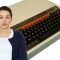 PC.GR – TECH HISTORY BBC Micro