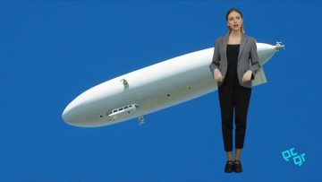 [ID: Y7c9LzBp2Qc] Youtube Automatic