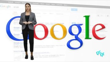 [ID: yGHRtO4M8AA] Youtube Automatic