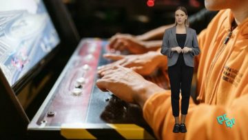 [ID: -YlNFytM7MA] Youtube Automatic