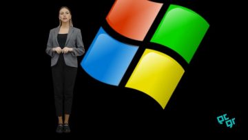 [ID: yuQGMa6BLw4] Youtube Automatic