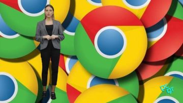 [ID: Z3xuiAcN52c] Youtube Automatic