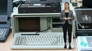 [ID: ZisdcWhZZno] Youtube Automatic