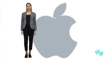 [ID: zSsp7FvvRMw] Youtube Automatic