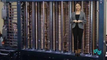 [ID: zswVpuyHrR8] Youtube Automatic