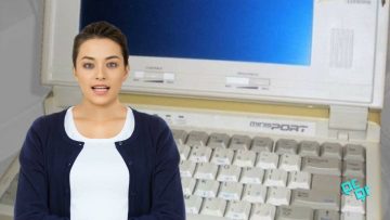 Απόρρητο: [ID: 1HFcB90nWAM] Youtube Automatic