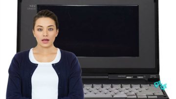 Απόρρητο: [ID: 27FiE9zscN0] Youtube Automatic