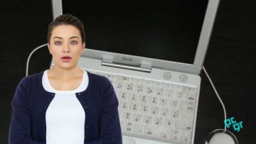 Απόρρητο: [ID: 3VHuk9Ebd6M] Youtube Automatic