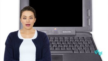 Απόρρητο: [ID: 49-SwBmOiVQ] Youtube Automatic