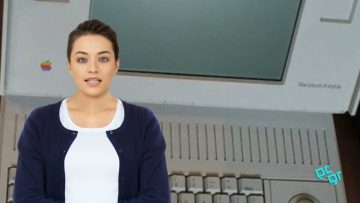 Απόρρητο: [ID: 4HjFvuk9bvk] Youtube Automatic