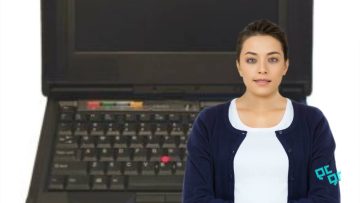 Απόρρητο: [ID: 5k9sfZA7R5c] Youtube Automatic