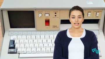 Απόρρητο: [ID: 5Noiv_tR7Bw] Youtube Automatic