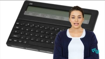 Απόρρητο: [ID: 6JkSQWJR2ws] Youtube Automatic